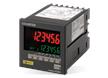 H7BX Multifunction Counters